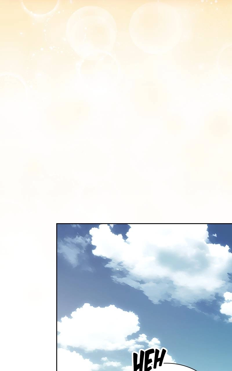 The Advanced Player of the Tutorial Tower Chapter 212 - Page 78
