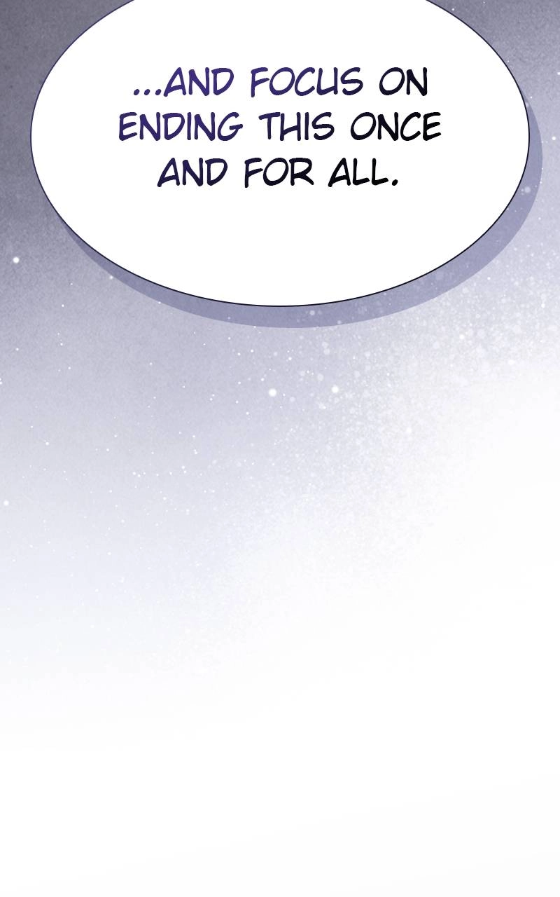 The Advanced Player of the Tutorial Tower Chapter 212 - Page 82