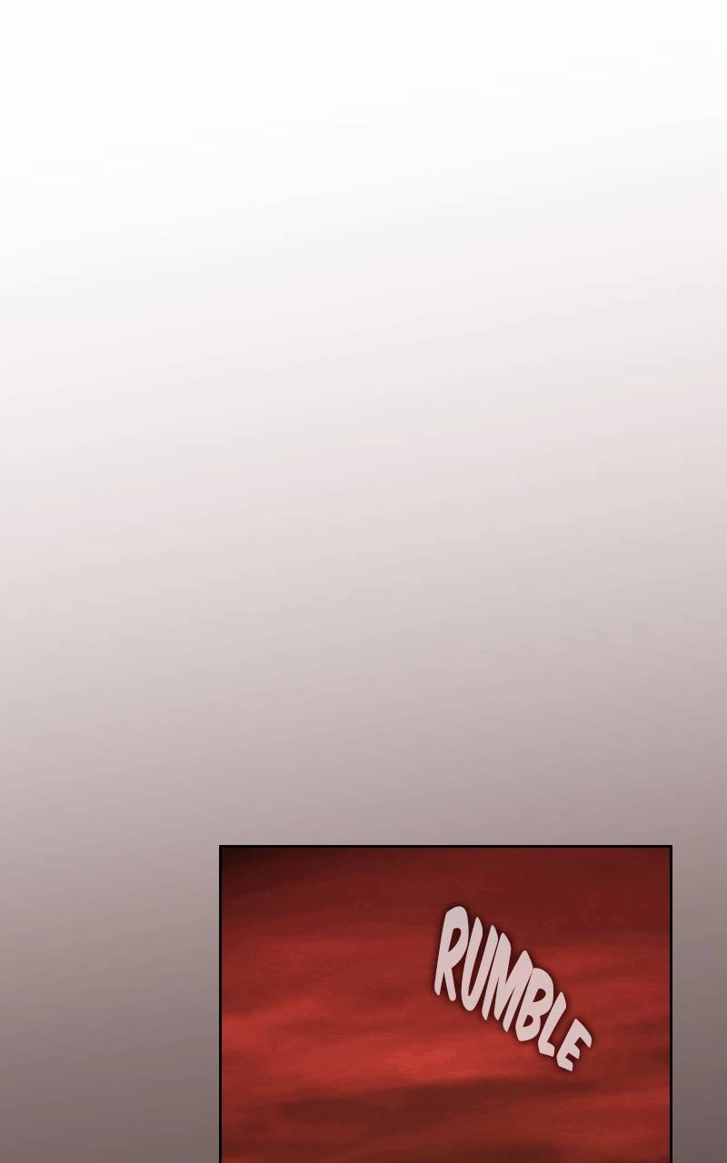 The Advanced Player of the Tutorial Tower Chapter 212 - Page 83