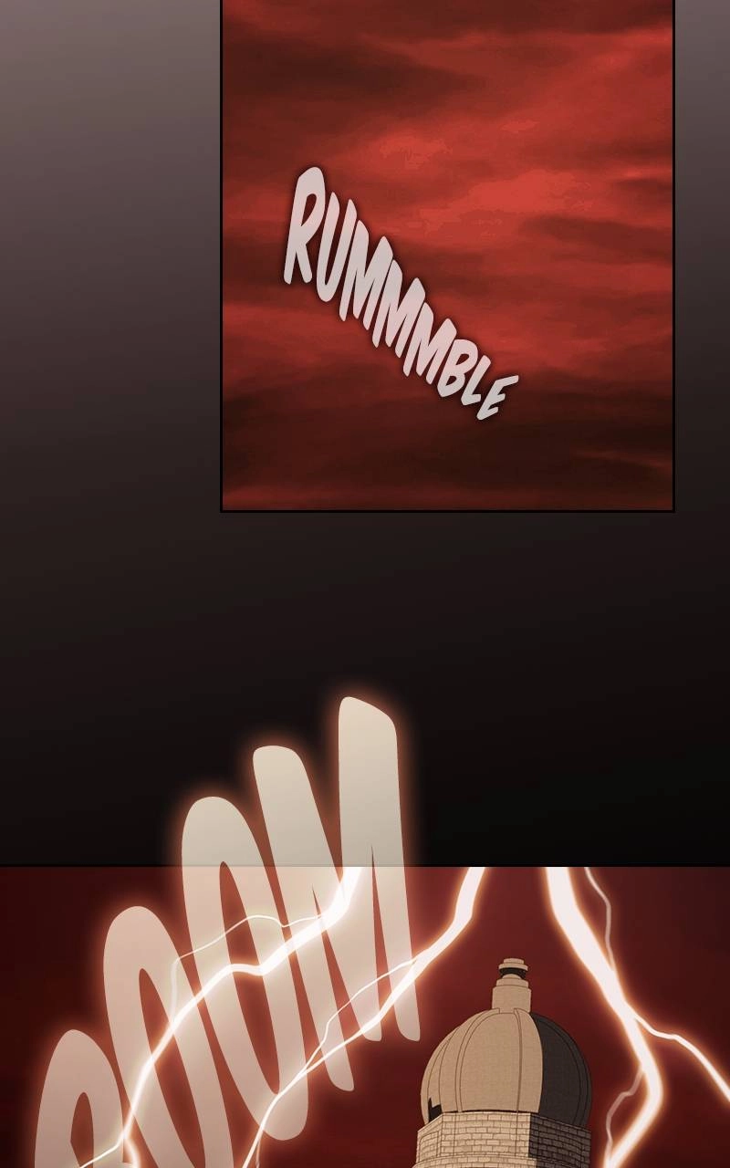 The Advanced Player of the Tutorial Tower Chapter 212 - Page 84