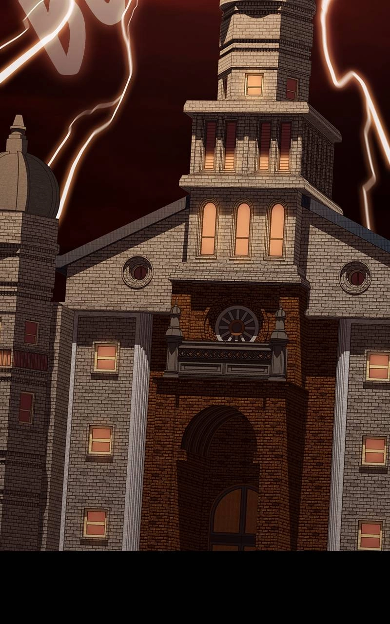 The Advanced Player of the Tutorial Tower Chapter 212 - Page 85