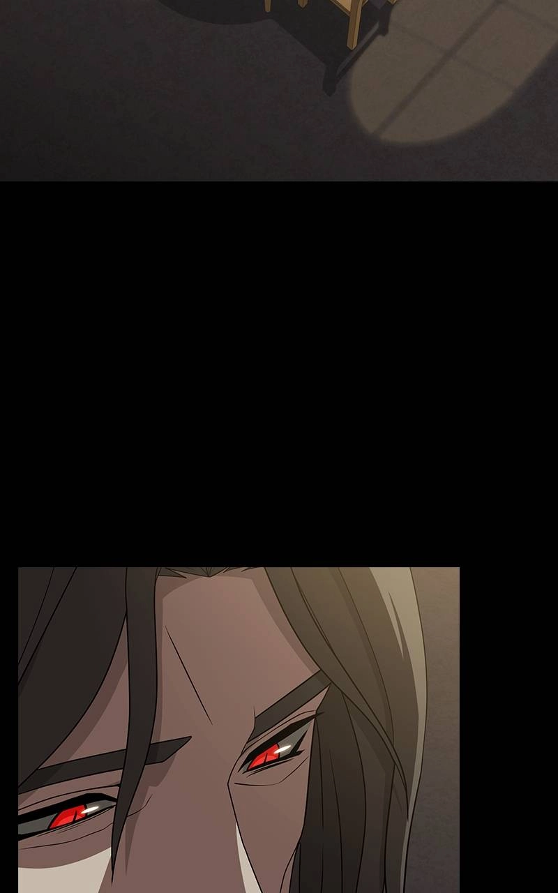 The Advanced Player of the Tutorial Tower Chapter 212 - Page 87