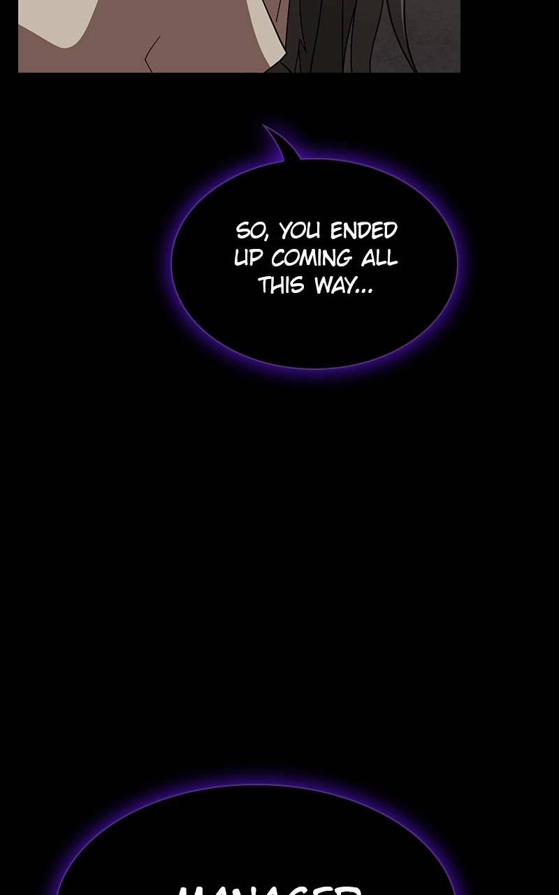 The Advanced Player of the Tutorial Tower Chapter 212 - Page 88