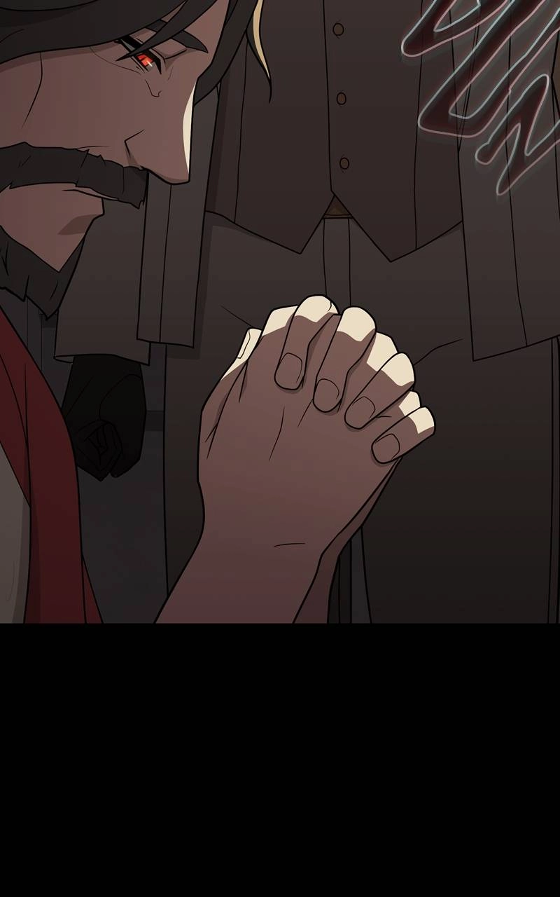 The Advanced Player of the Tutorial Tower Chapter 212 - Page 90