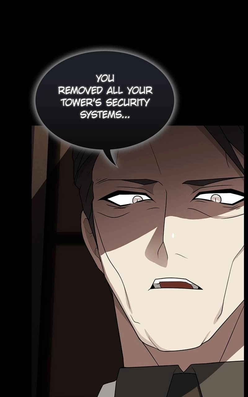 The Advanced Player of the Tutorial Tower Chapter 212 - Page 91