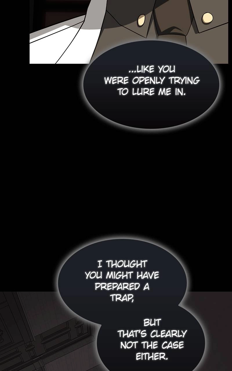 The Advanced Player of the Tutorial Tower Chapter 212 - Page 92