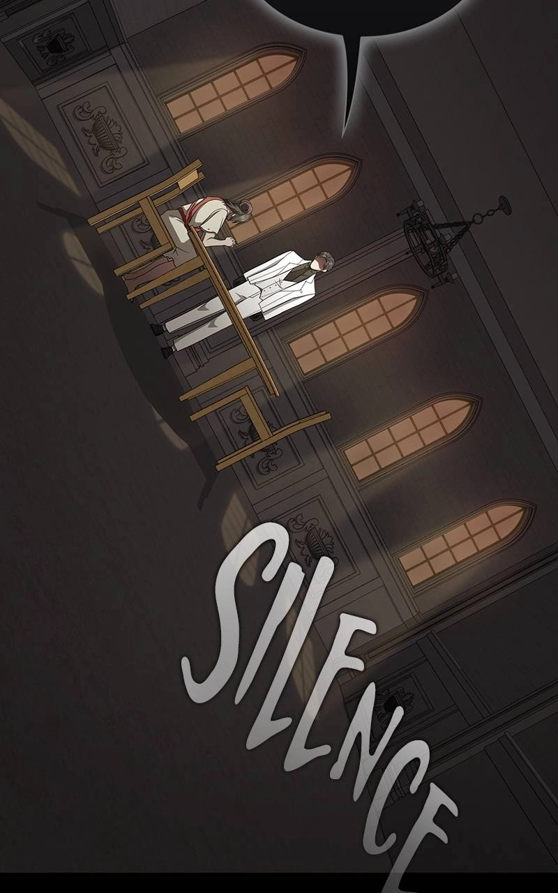 The Advanced Player of the Tutorial Tower Chapter 212 - Page 93