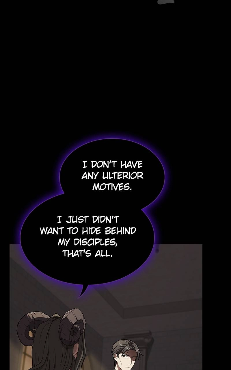 The Advanced Player of the Tutorial Tower Chapter 212 - Page 94