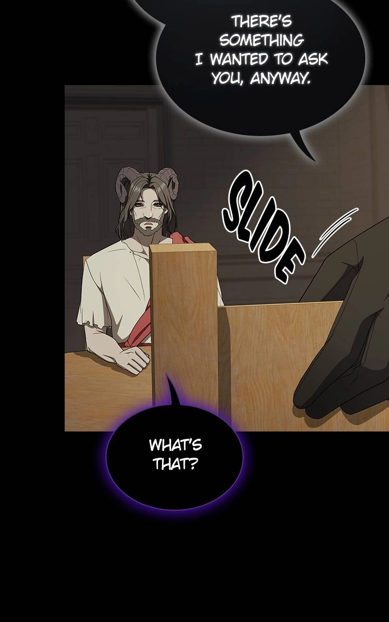The Advanced Player of the Tutorial Tower Chapter 212 - Page 96