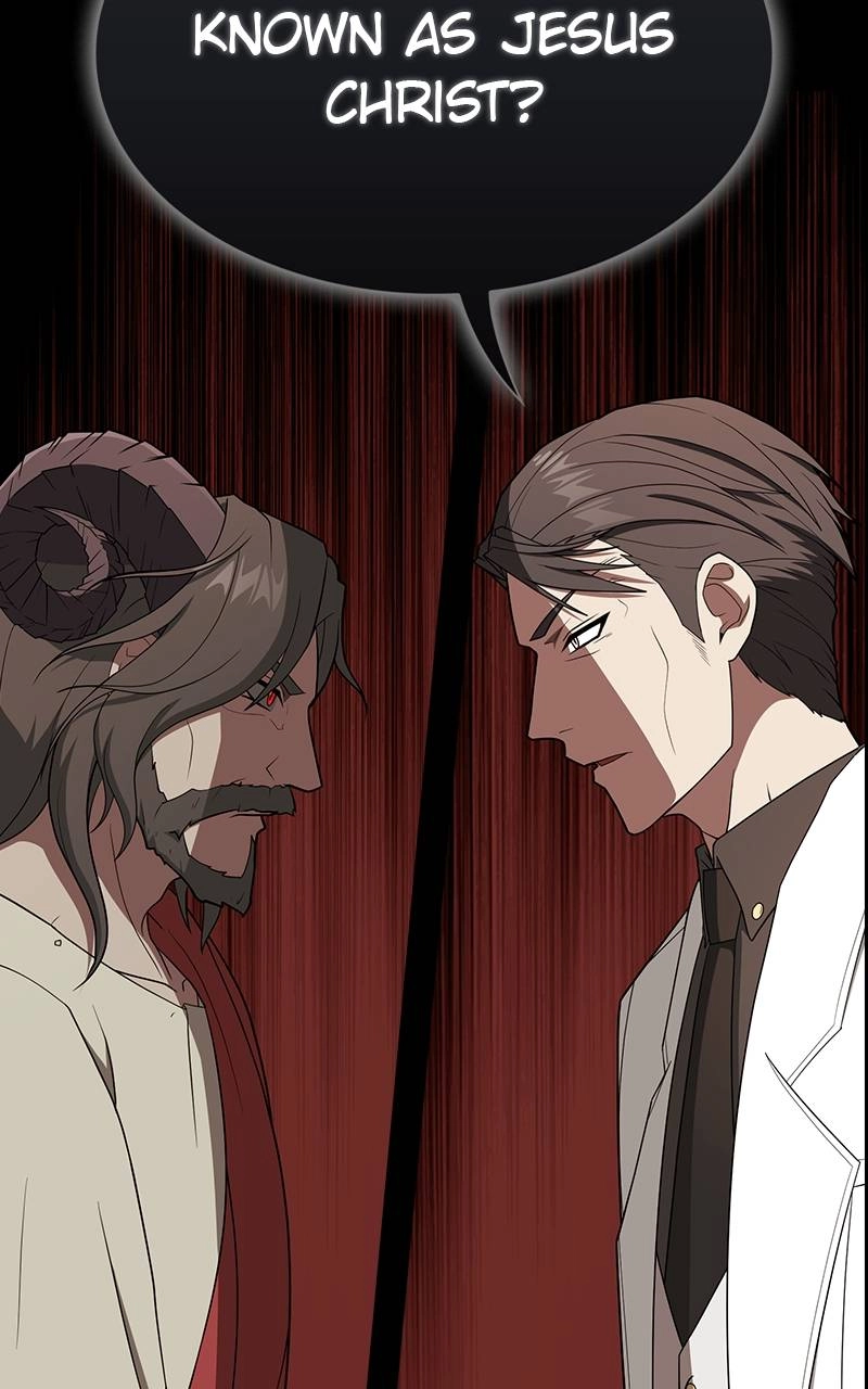 The Advanced Player of the Tutorial Tower Chapter 212 - Page 98