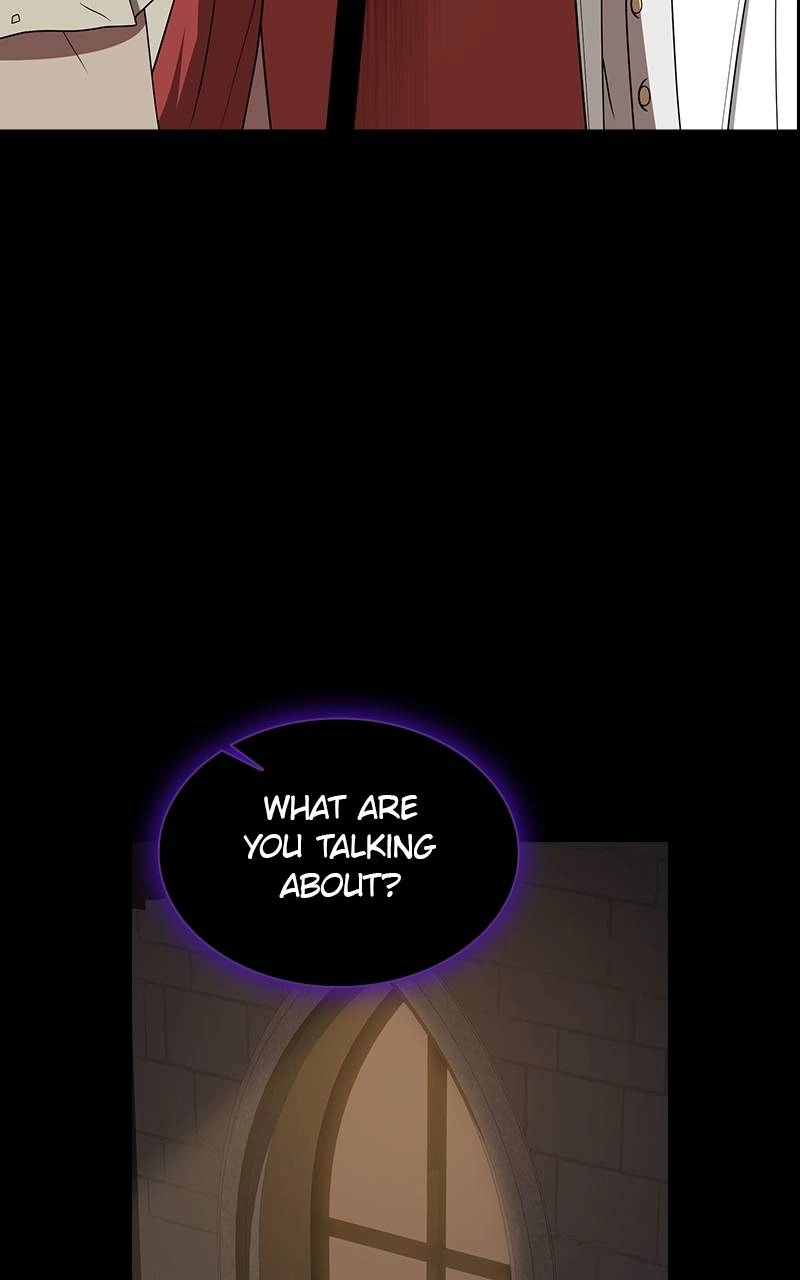 The Advanced Player of the Tutorial Tower Chapter 212 - Page 99