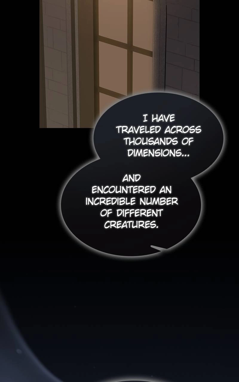 The Advanced Player of the Tutorial Tower Chapter 212 - Page 100