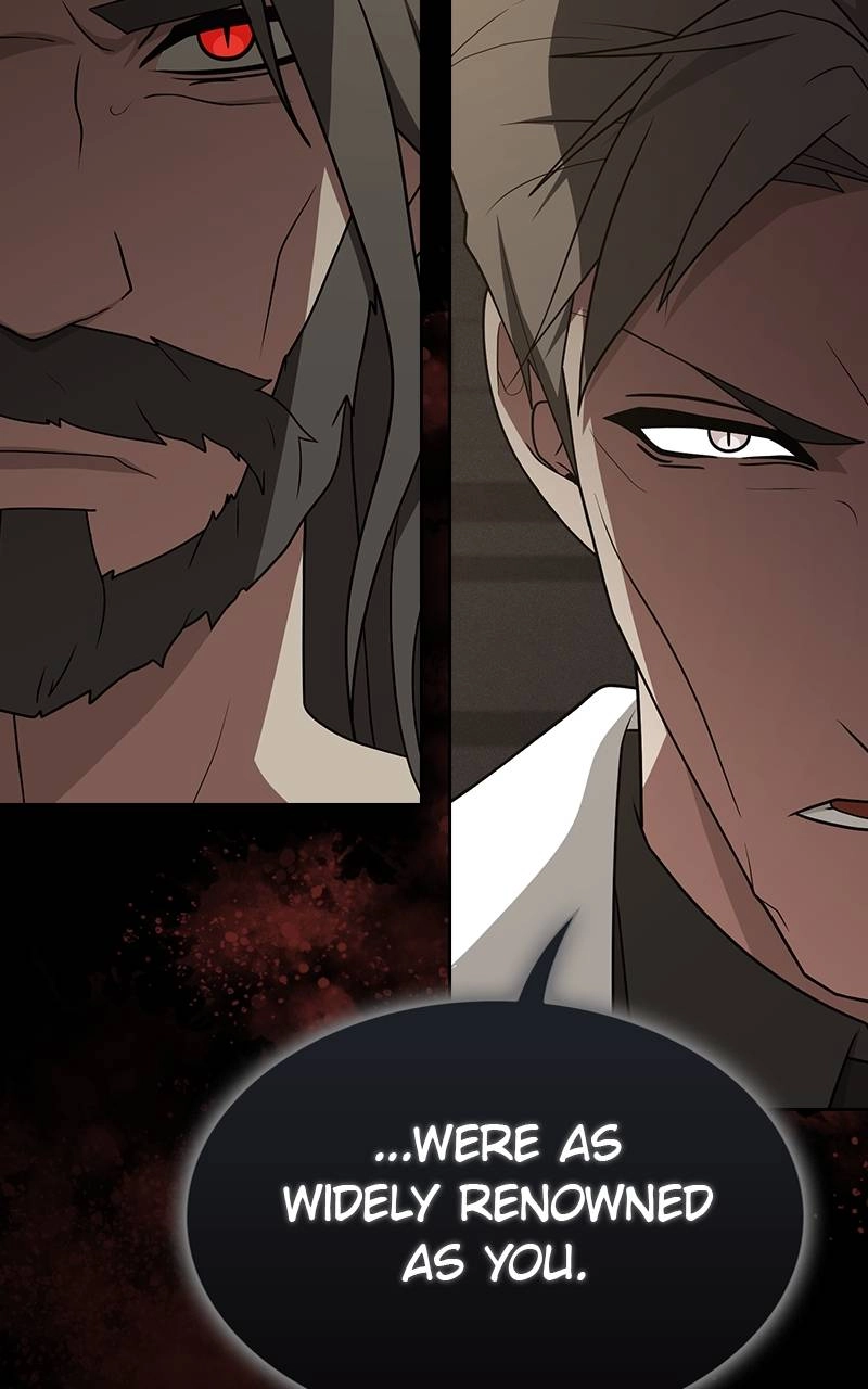 The Advanced Player of the Tutorial Tower Chapter 212 - Page 104
