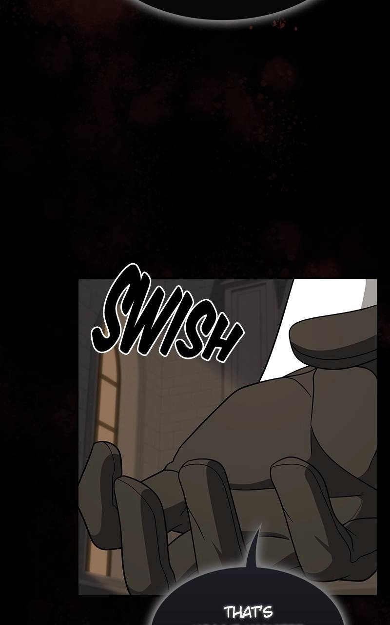 The Advanced Player of the Tutorial Tower Chapter 212 - Page 105