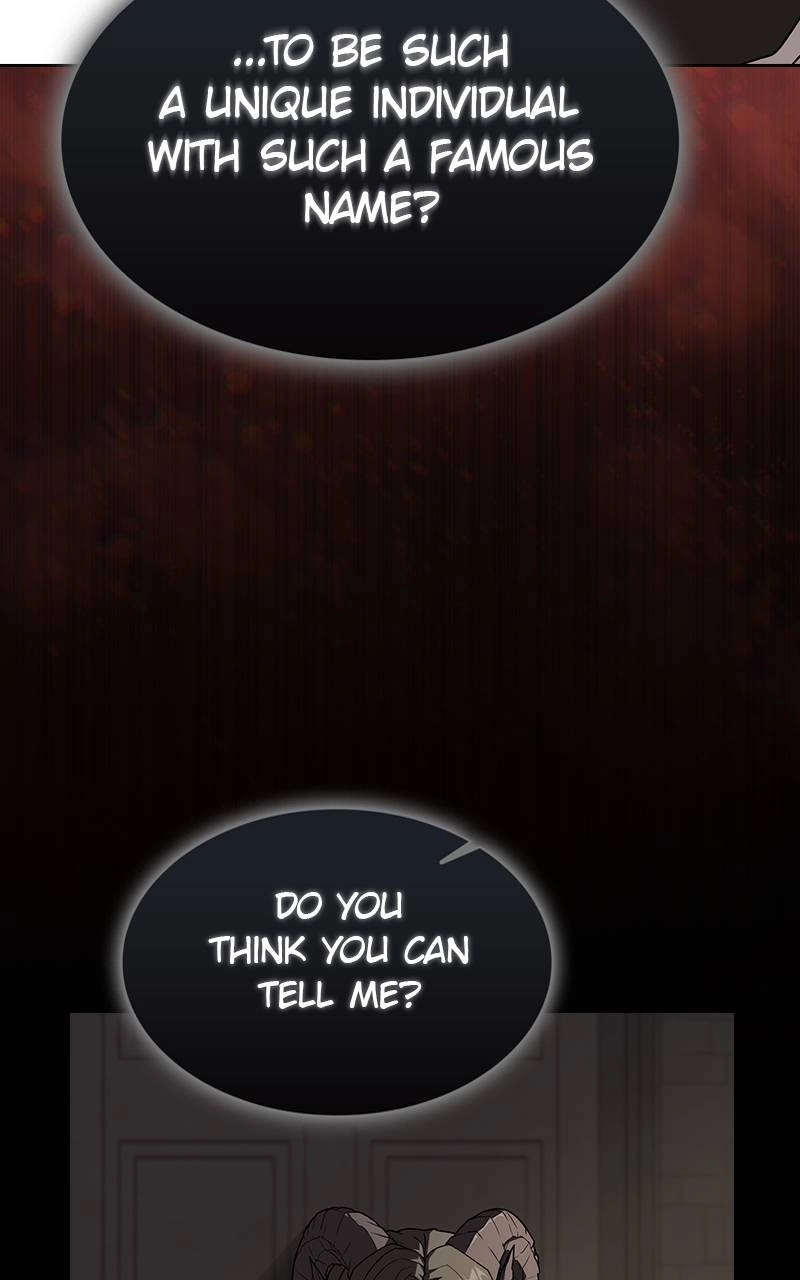 The Advanced Player of the Tutorial Tower Chapter 212 - Page 108