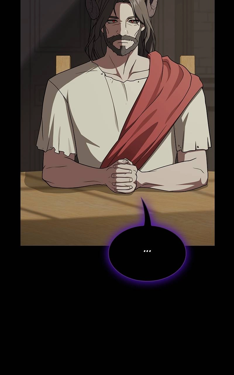 The Advanced Player of the Tutorial Tower Chapter 212 - Page 109