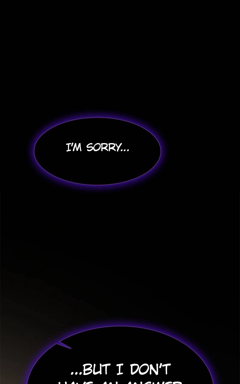 The Advanced Player of the Tutorial Tower Chapter 212 - Page 110