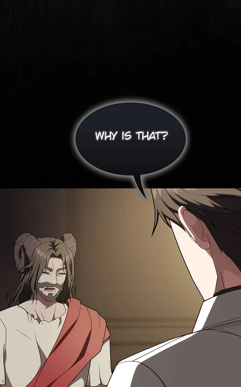 The Advanced Player of the Tutorial Tower Chapter 212 - Page 113