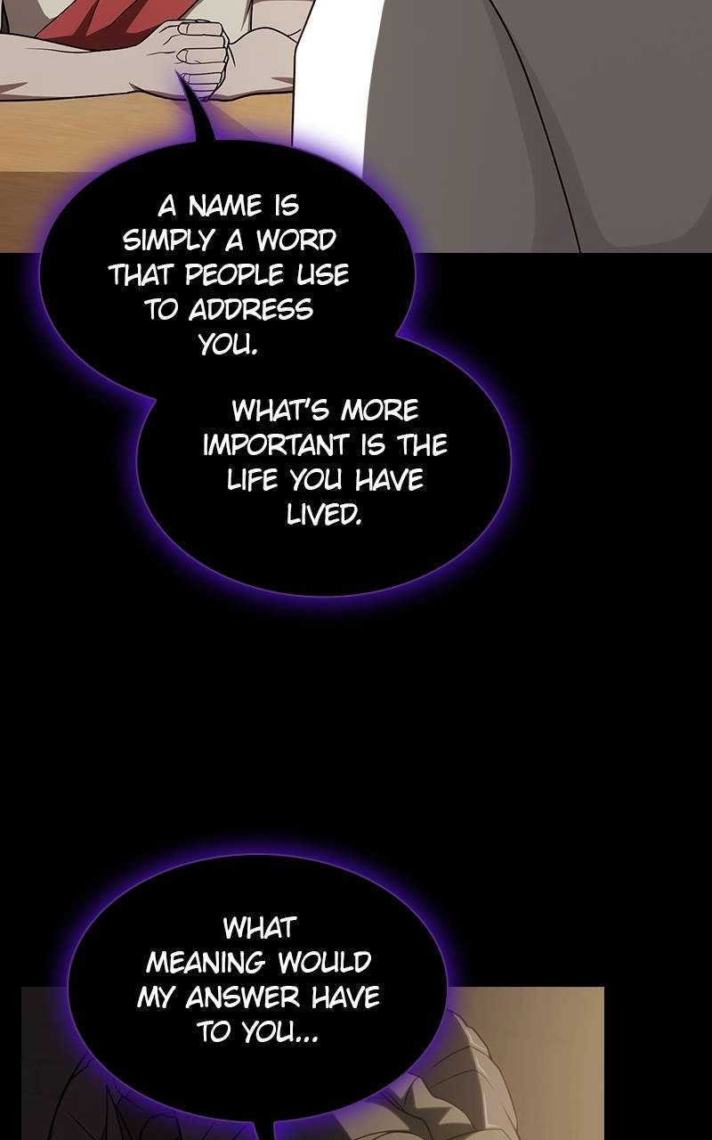 The Advanced Player of the Tutorial Tower Chapter 212 - Page 114