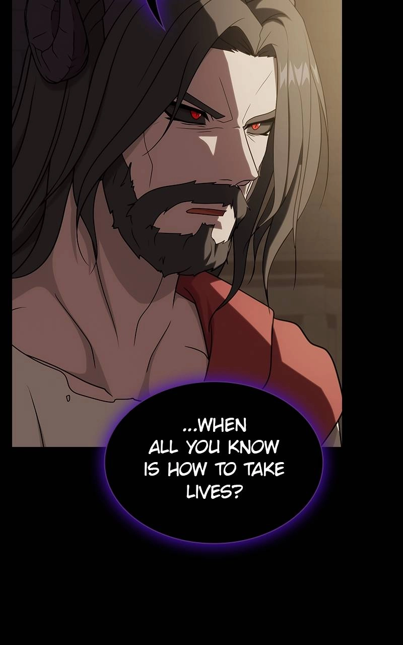 The Advanced Player of the Tutorial Tower Chapter 212 - Page 115