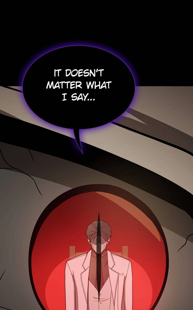 The Advanced Player of the Tutorial Tower Chapter 212 - Page 116