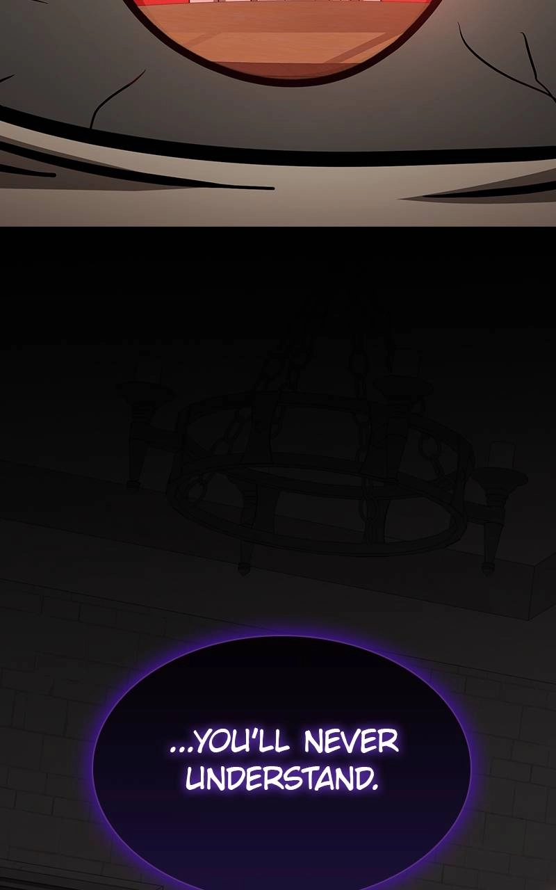 The Advanced Player of the Tutorial Tower Chapter 212 - Page 117