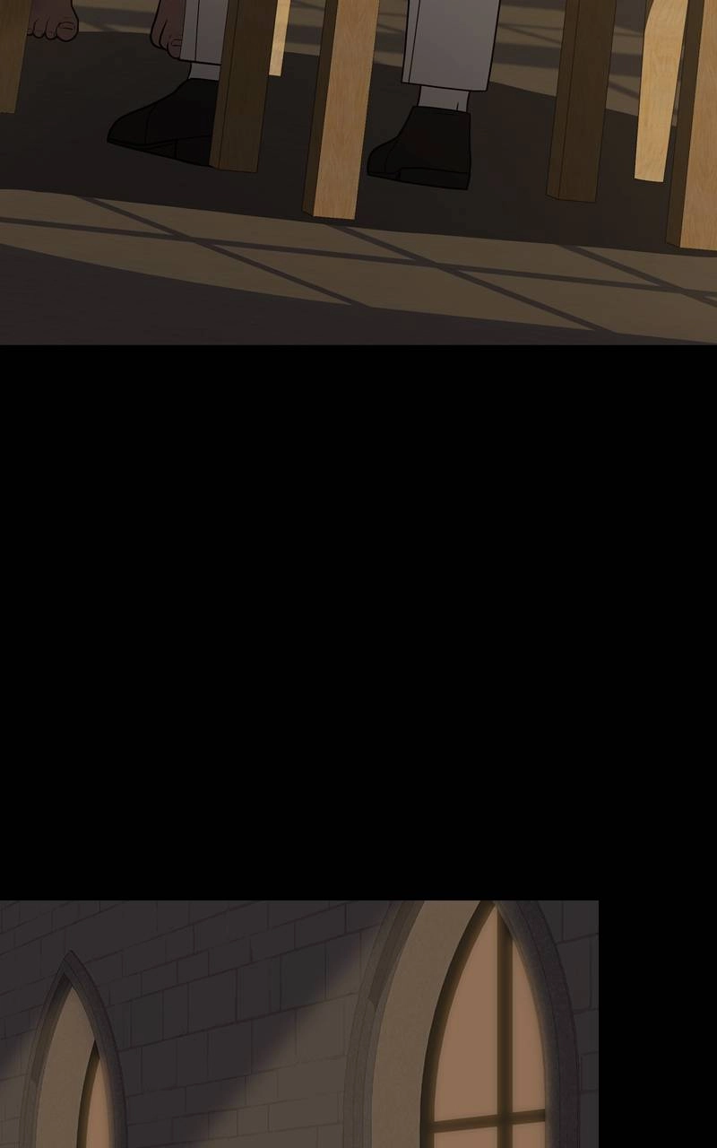 The Advanced Player of the Tutorial Tower Chapter 212 - Page 119