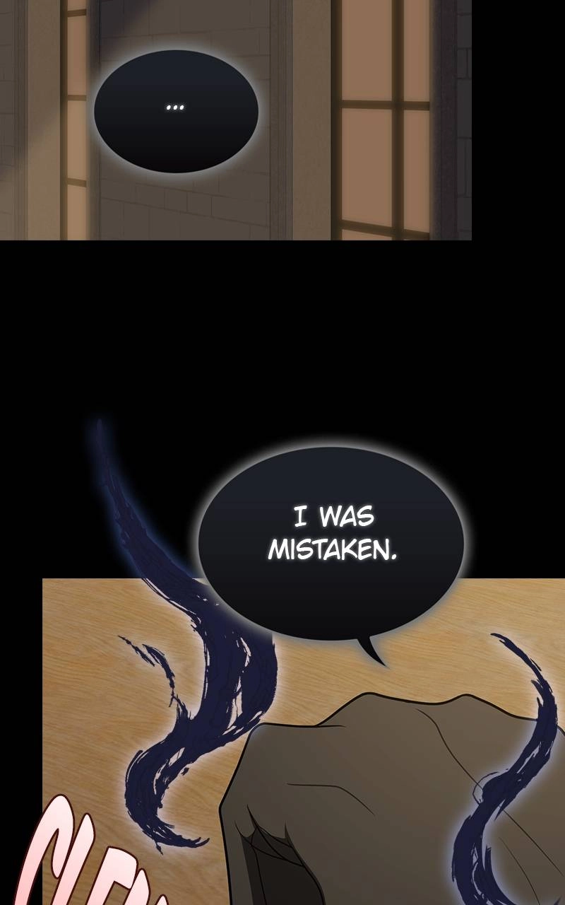 The Advanced Player of the Tutorial Tower Chapter 212 - Page 120