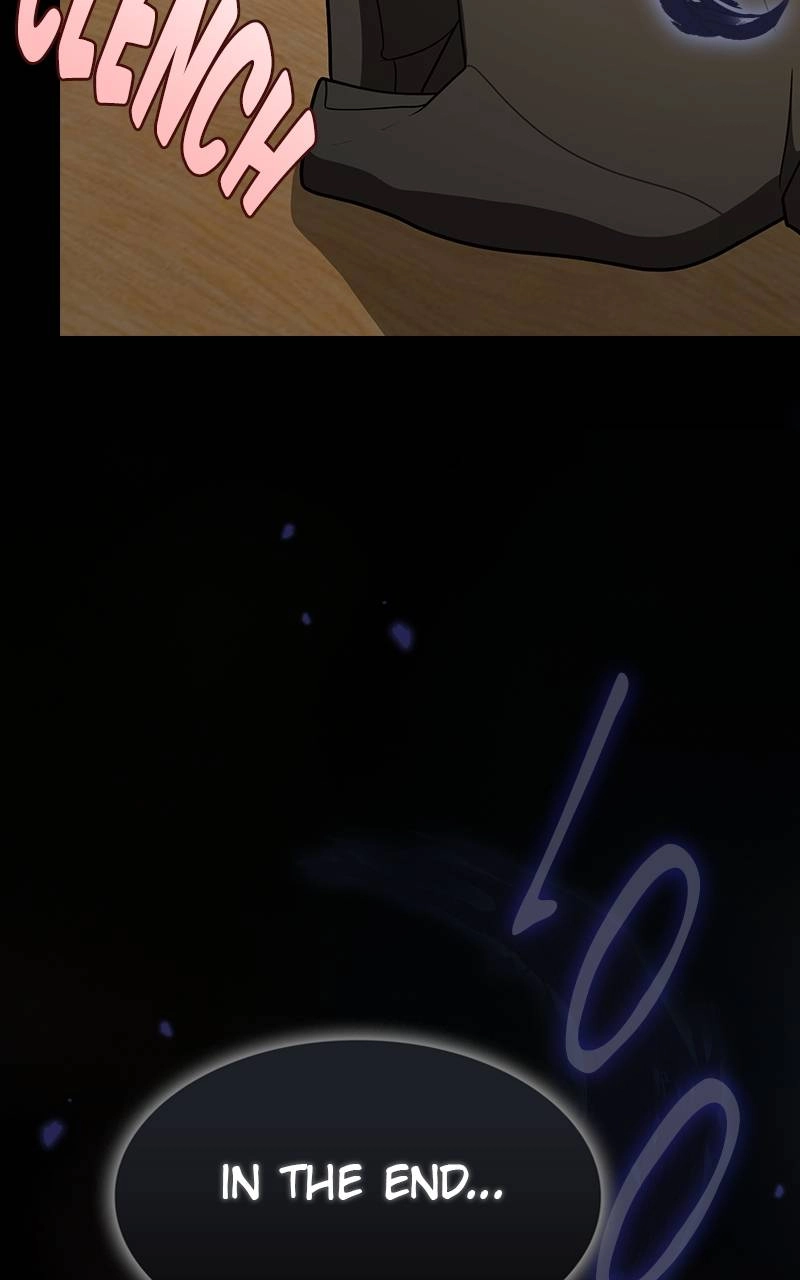 The Advanced Player of the Tutorial Tower Chapter 212 - Page 121