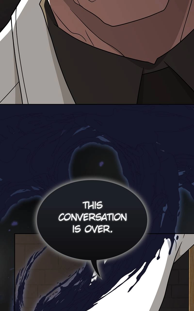 The Advanced Player of the Tutorial Tower Chapter 212 - Page 124