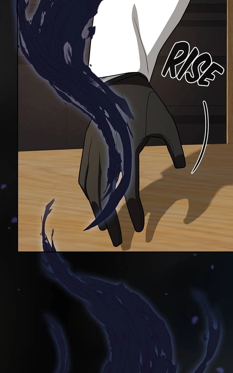 The Advanced Player of the Tutorial Tower Chapter 212 - Page 125