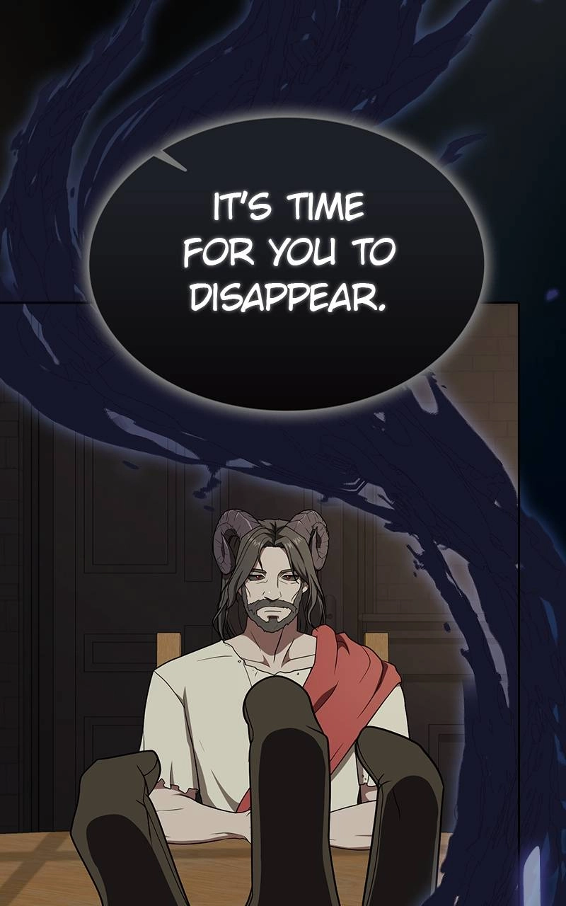 The Advanced Player of the Tutorial Tower Chapter 212 - Page 126