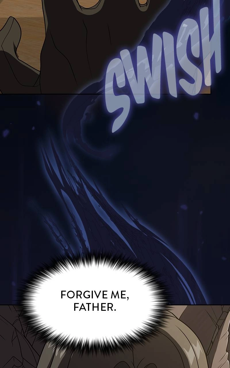 The Advanced Player of the Tutorial Tower Chapter 212 - Page 127