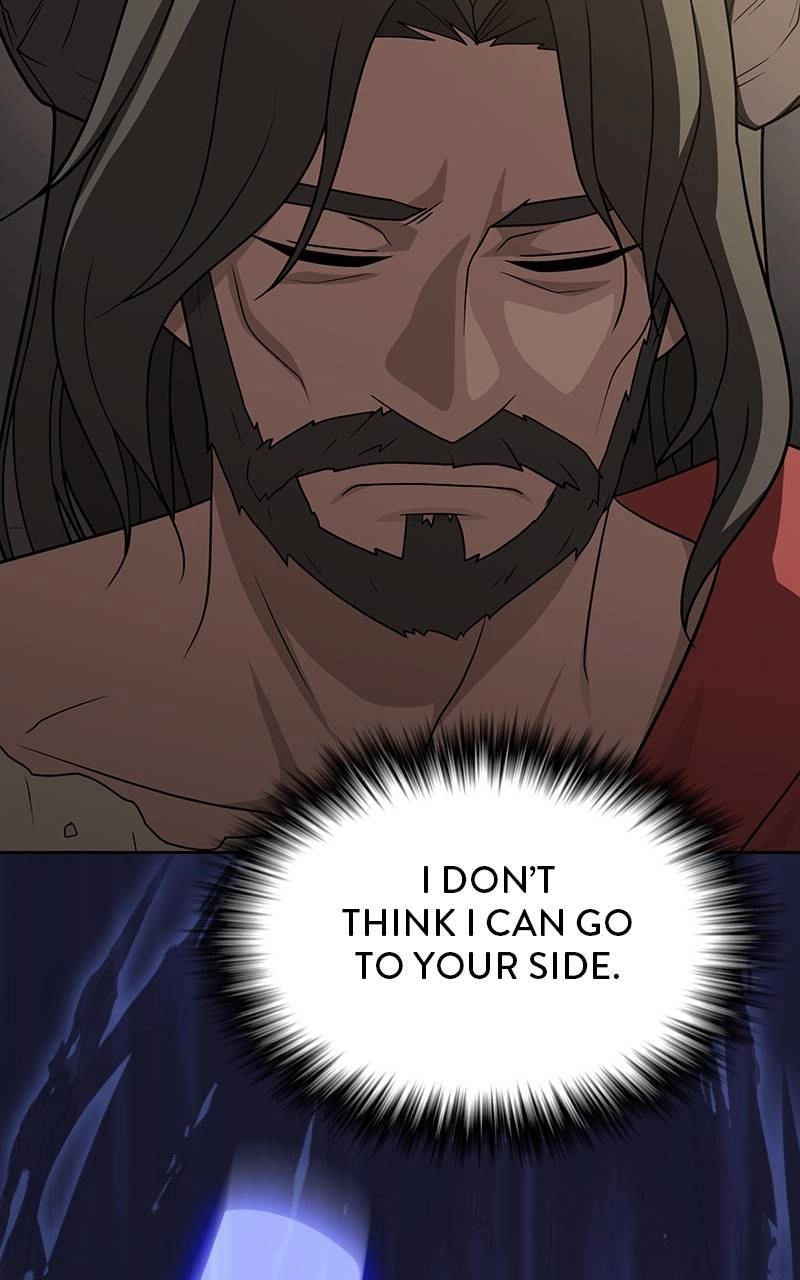 The Advanced Player of the Tutorial Tower Chapter 212 - Page 128