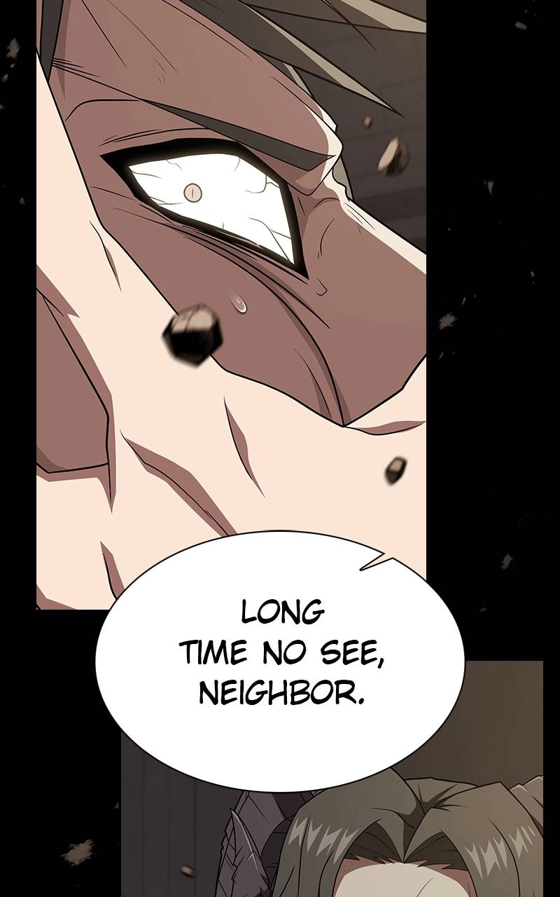 The Advanced Player of the Tutorial Tower Chapter 212 - Page 139