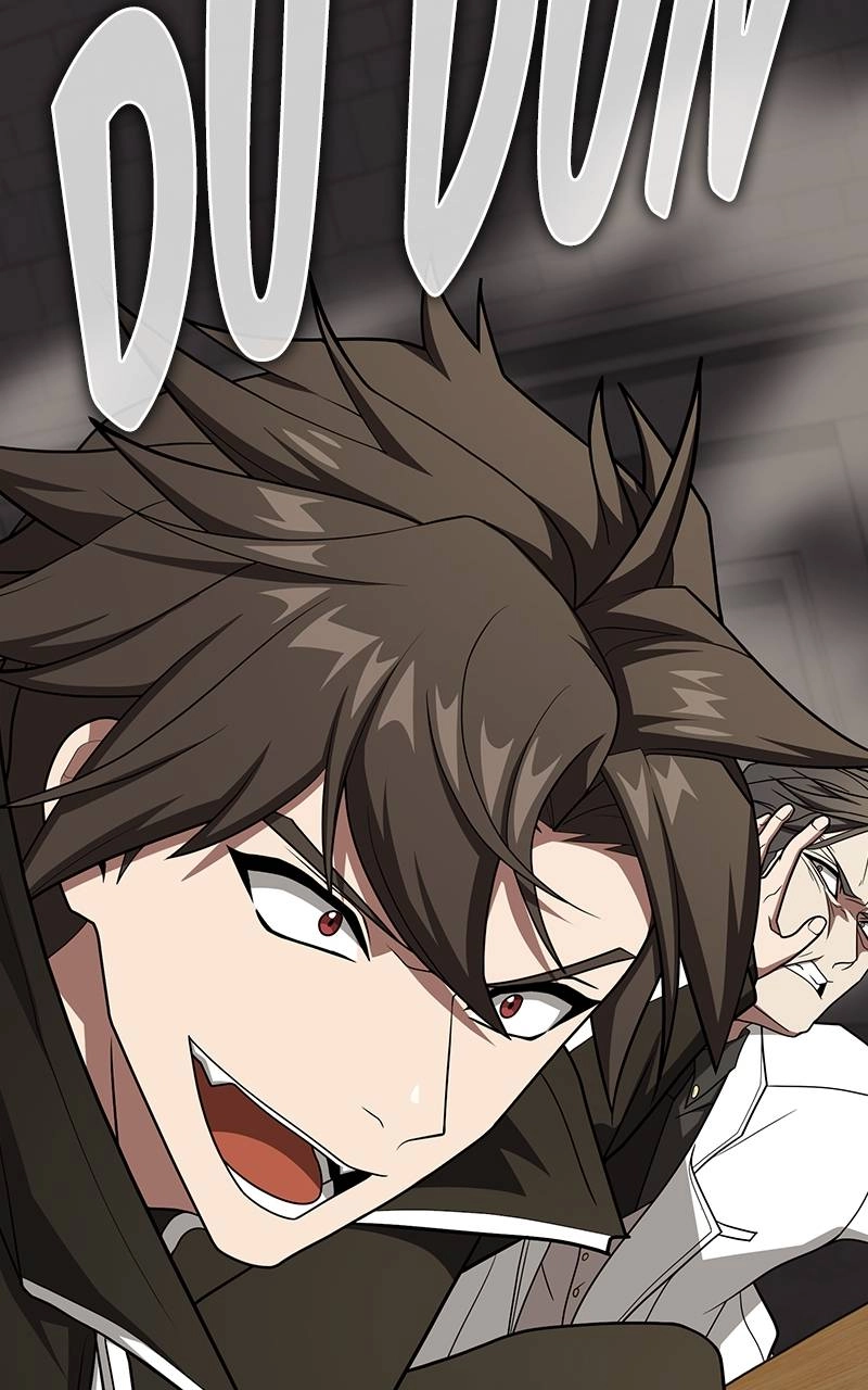 The Advanced Player of the Tutorial Tower Chapter 212 - Page 141