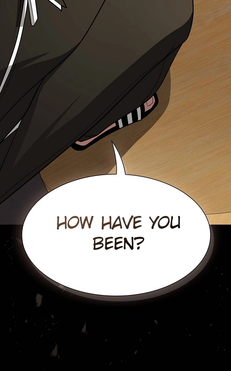 The Advanced Player of the Tutorial Tower Chapter 212 - Page 142