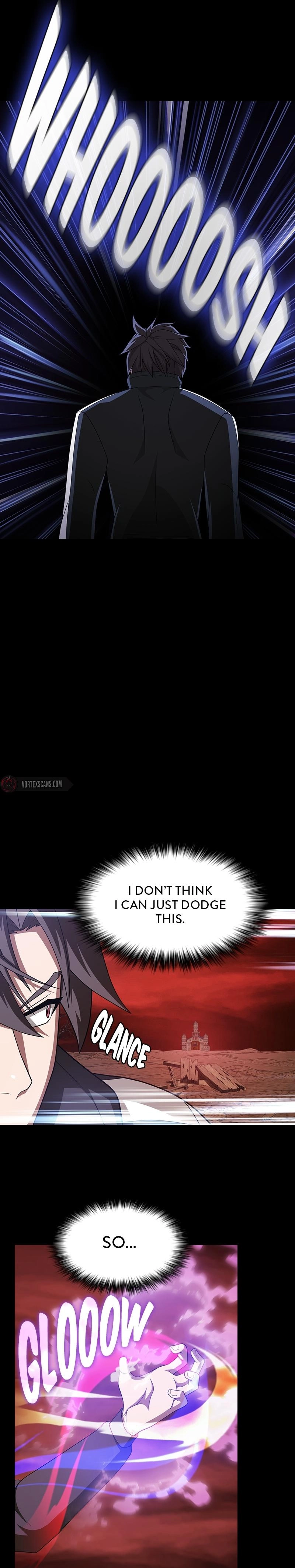 The Advanced Player of the Tutorial Tower Chapter 213 - Page 13
