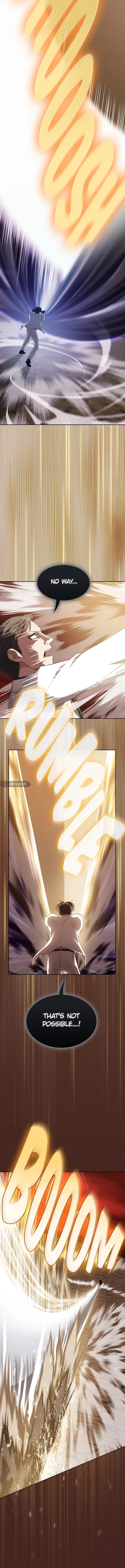 The Advanced Player of the Tutorial Tower Chapter 213 - Page 15