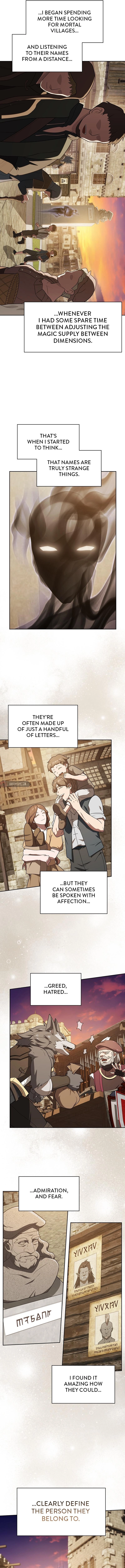 The Advanced Player of the Tutorial Tower Chapter 216 - Page 16