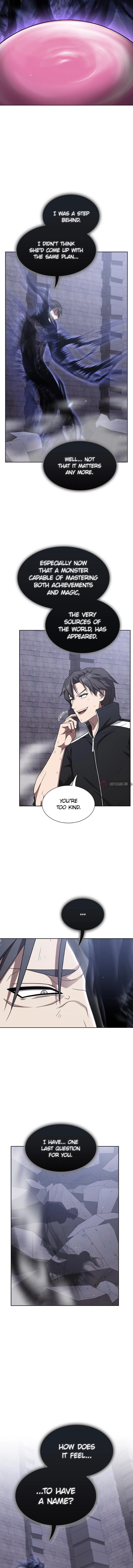 The Advanced Player of the Tutorial Tower Chapter 218 - Page 7