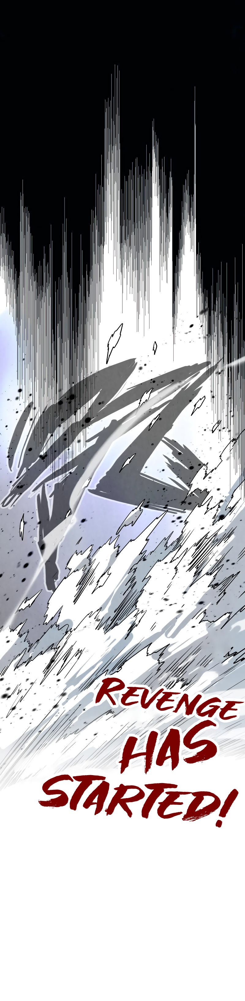 The Ancient Sovereign of Eternity Chapter 156 - Page 18