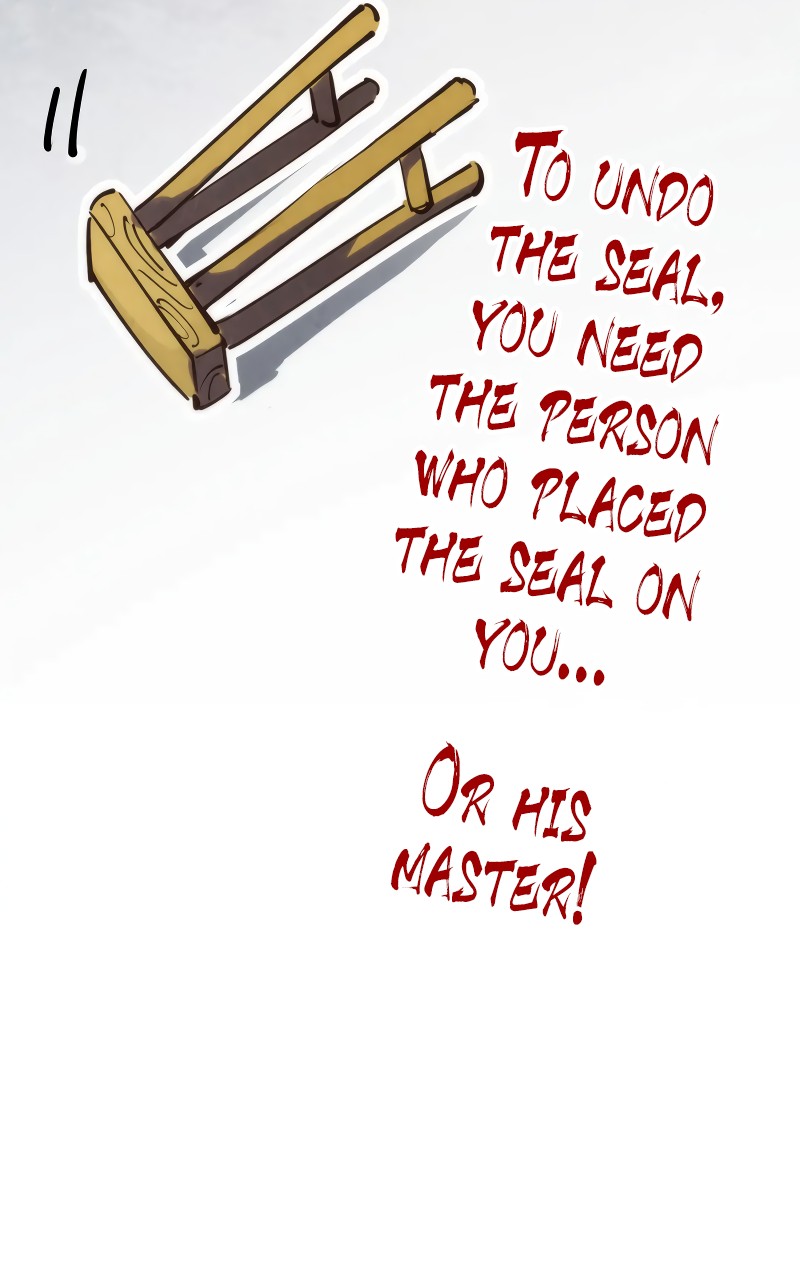 The Ancient Sovereign of Eternity Chapter 183 - Page 21