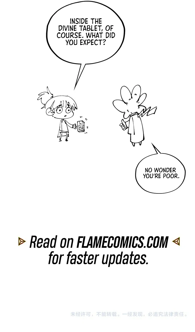 The Ancient Sovereign of Eternity Chapter 501 - Page 15
