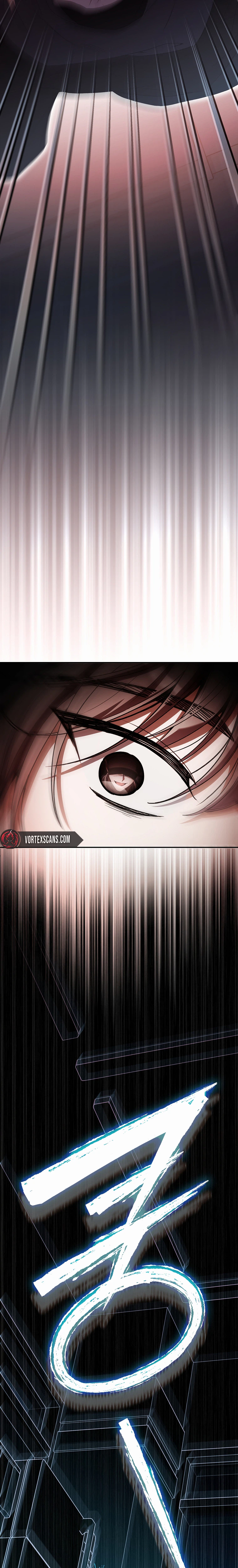 The Apocalypse Needs a Pro Chapter 1 - Page 4