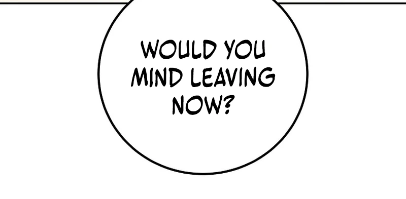 The Apocalypse Needs a Pro Chapter 5 - Page 4