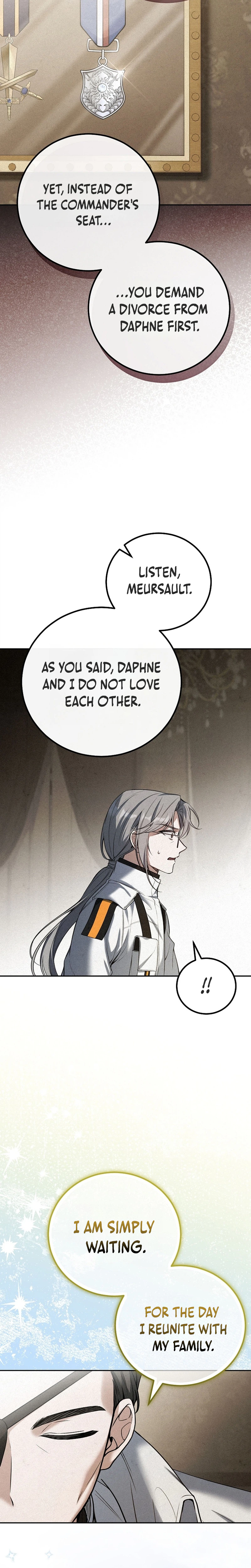 The Apocalypse Needs a Pro Chapter 8 - Page 26
