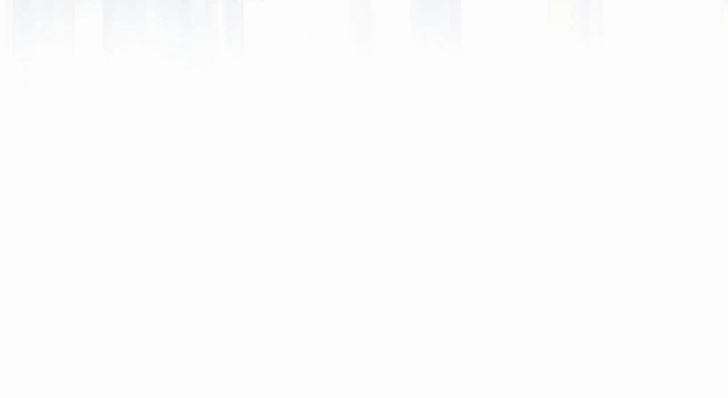 The Apocalypse Needs a Pro Chapter 18 - Page 4