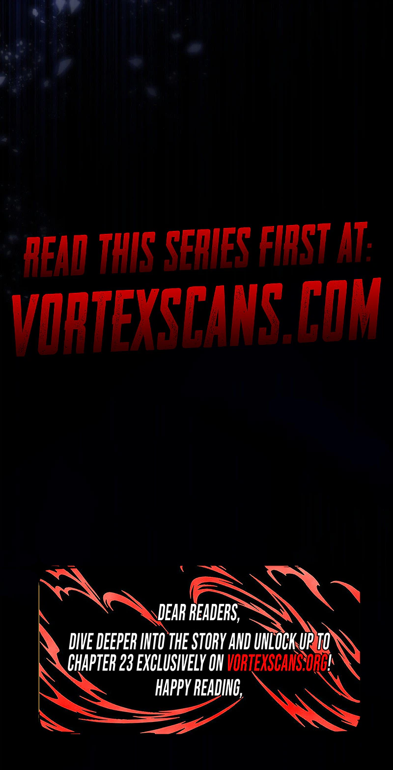 The Apocalypse Needs a Pro Chapter 20 - Page 38