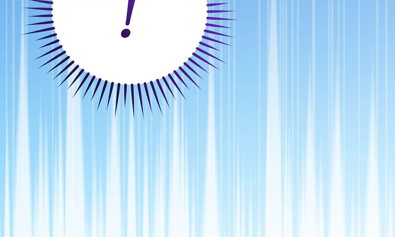 The Apocalypse Needs a Pro Chapter 21 - Page 4